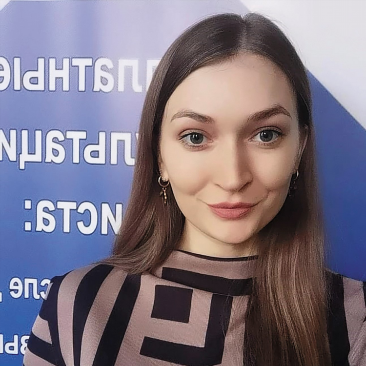 Доска бесплатных объявлений от частных лиц киров
