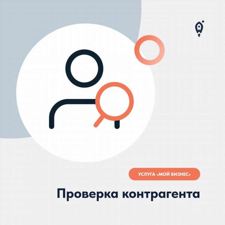 Доска бесплатных объявлений от частных лиц знакомства