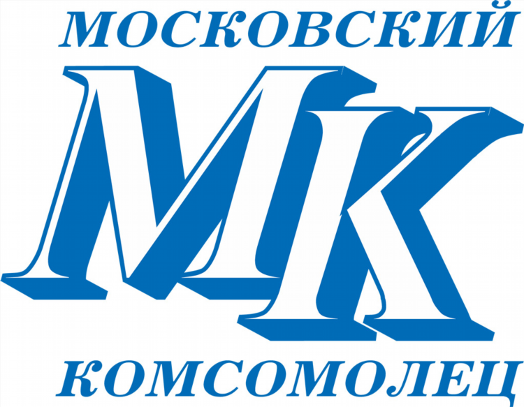 Доска бесплатных объявлений в моск обл