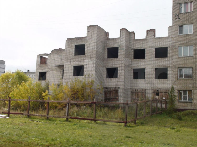 Доска частных объявлений бийск