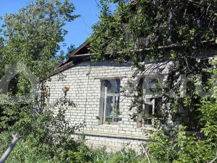 Доска частных объявлений клетская