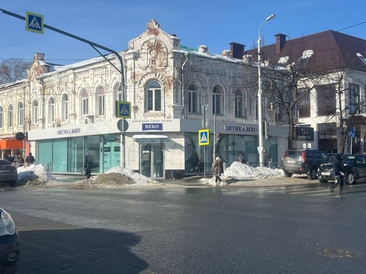 Доска частных объявлений в пензе