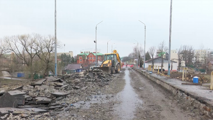 Доска объявлений алексеевка работа вакансии белгородская область свежие объявления