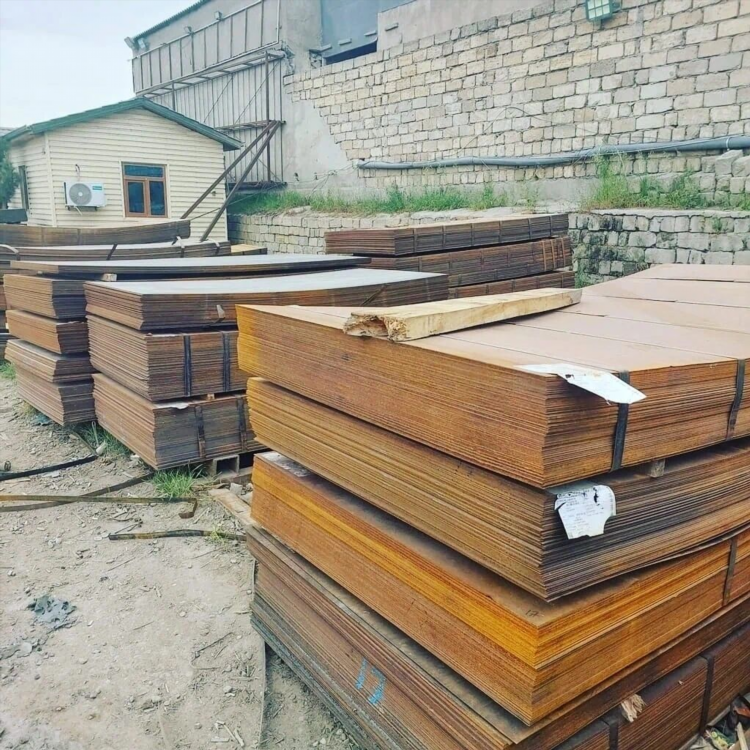 Доска объявлений азербайджан