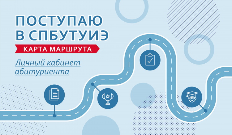 Доска объявлений частных петербург
