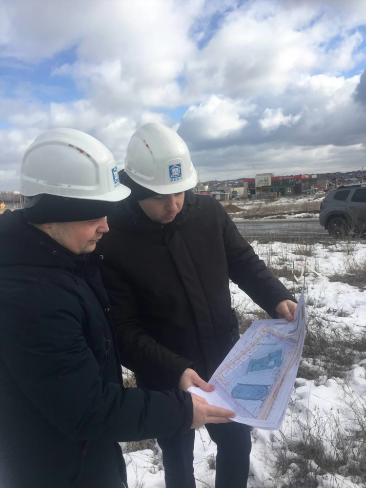 Доска объявлений дубовское