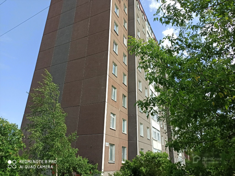 Доска объявлений гатчина и гатчинский район недвижимость