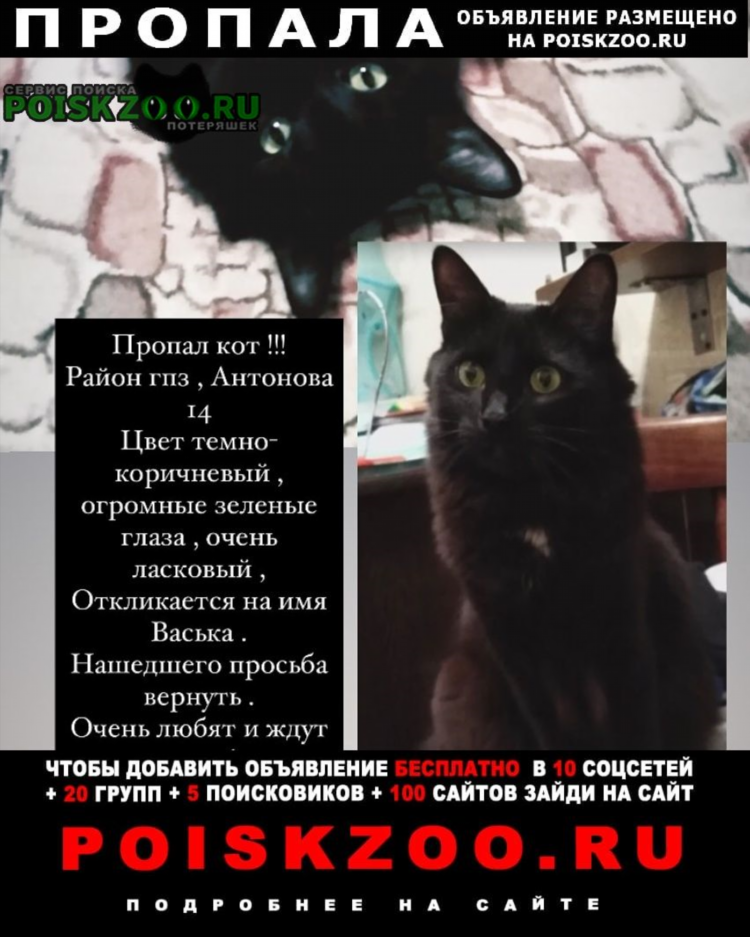 Доска объявлений город пенза