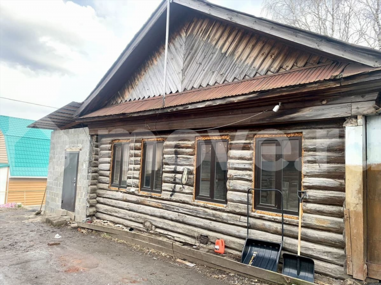 Доска объявлений юрюзань