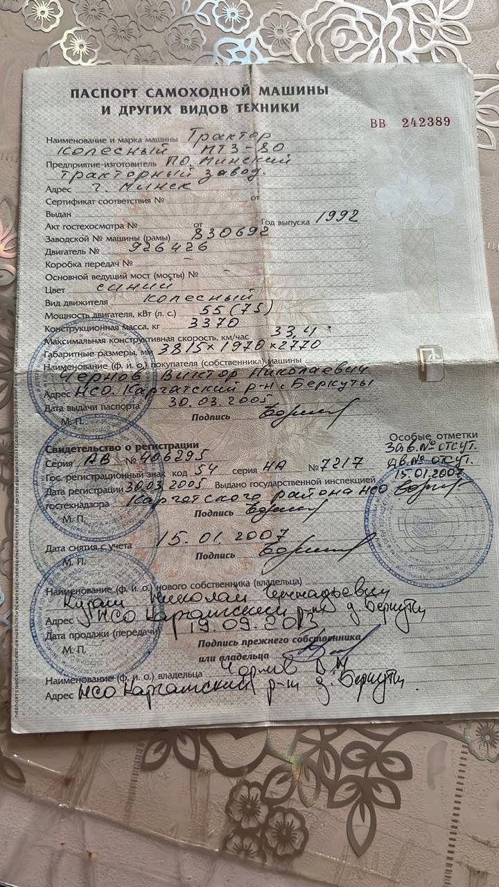Доска объявлений каргат в контакте