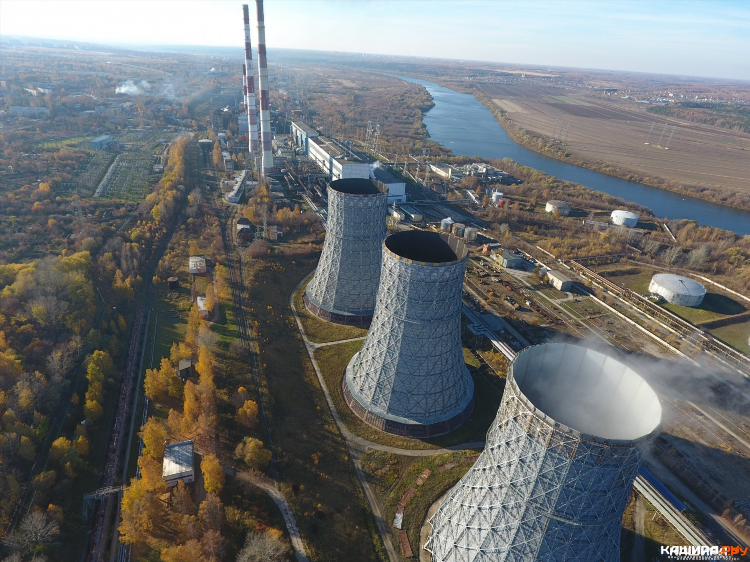 Доска объявлений кашира московская область