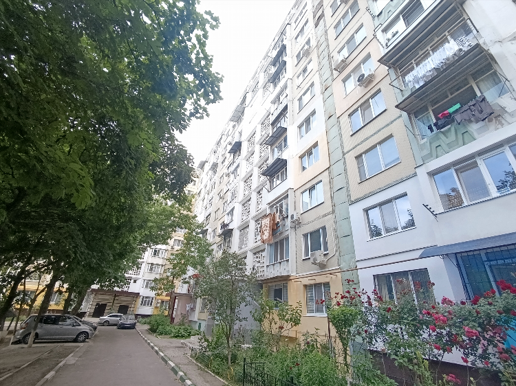 Доска объявлений кишинев недвижимость