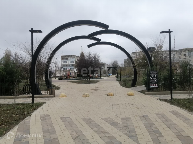 Доска объявлений красноперекопск