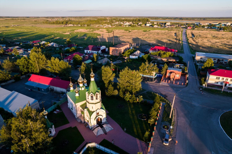 Доска объявлений купино нсо