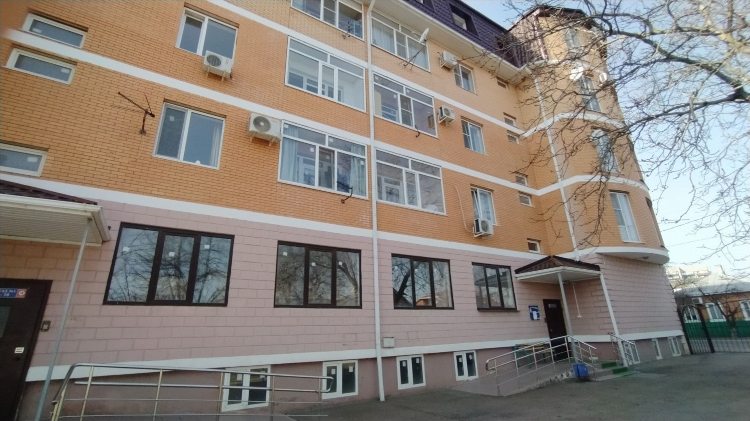 Доска объявлений лабинск аренда