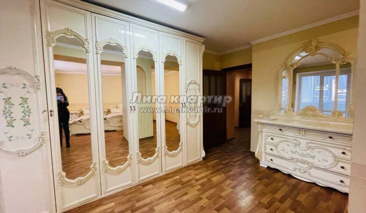 Доска объявлений луганск вк