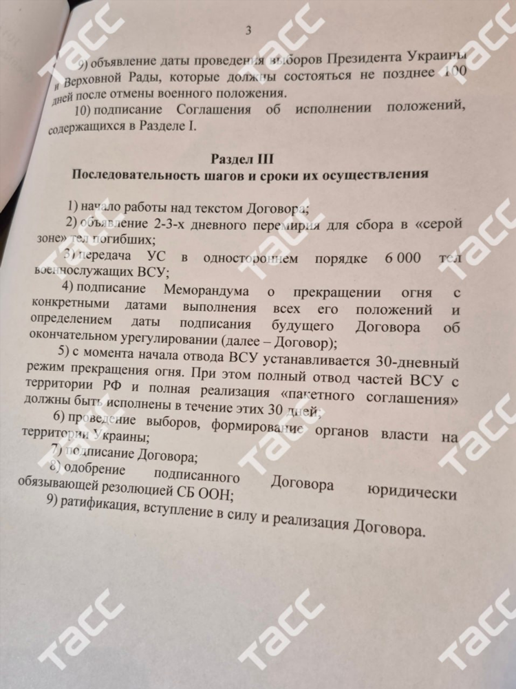 Доска объявлений москвы и все регионы