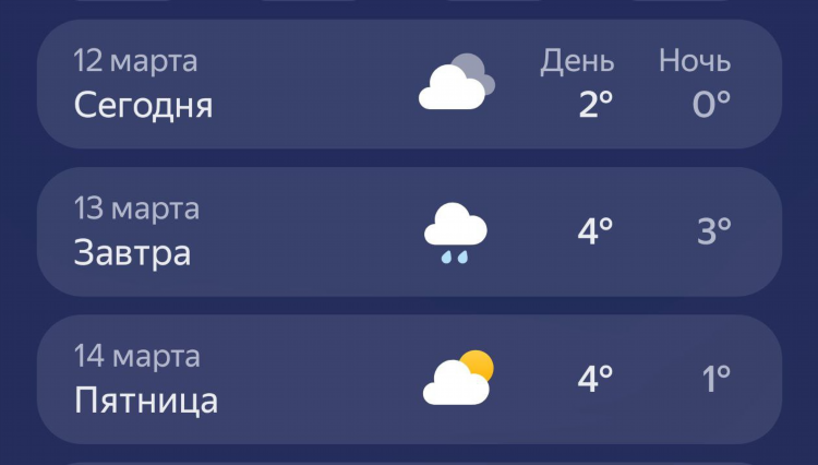 Доска объявлений оренбургская область первомайский район