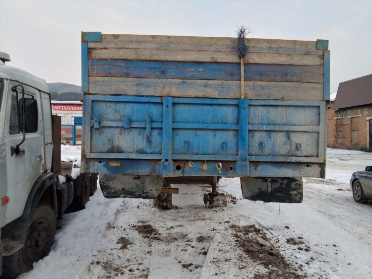 Доска объявлений павловск алтайский край