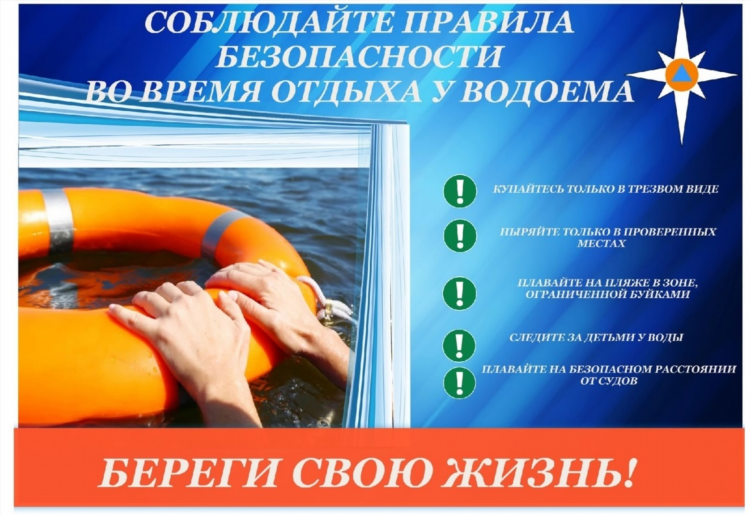 Доска объявлений первомайское крым