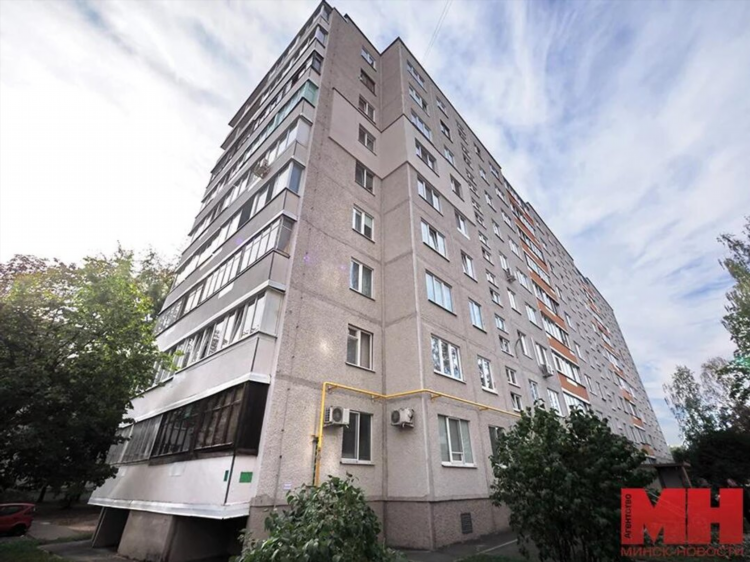 Доска объявлений подъездная купить