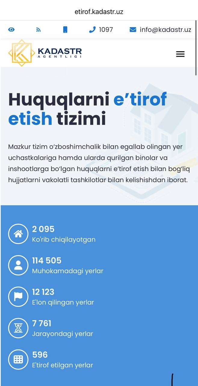 Доска объявлений последний выпуск