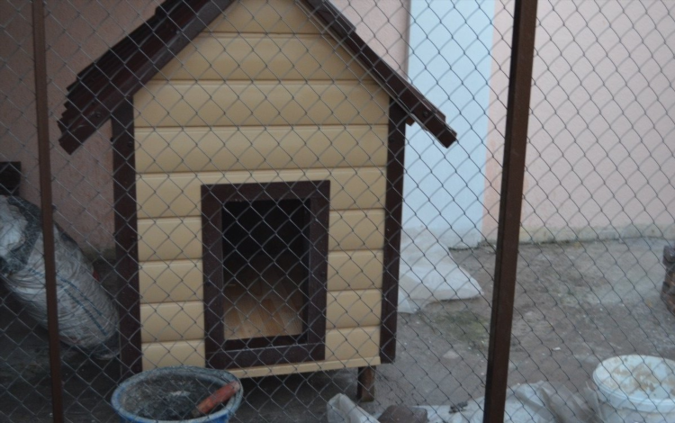 Доска объявлений продам севастополь