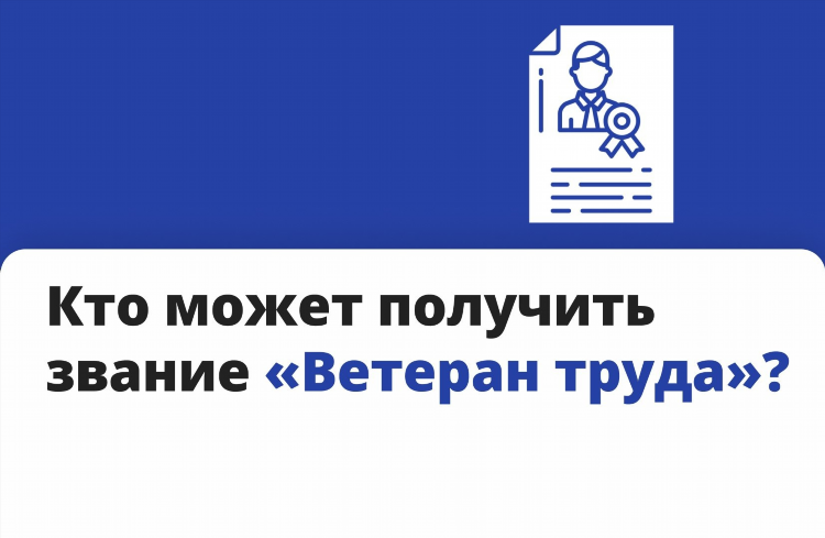 Доска объявлений реф ссылки