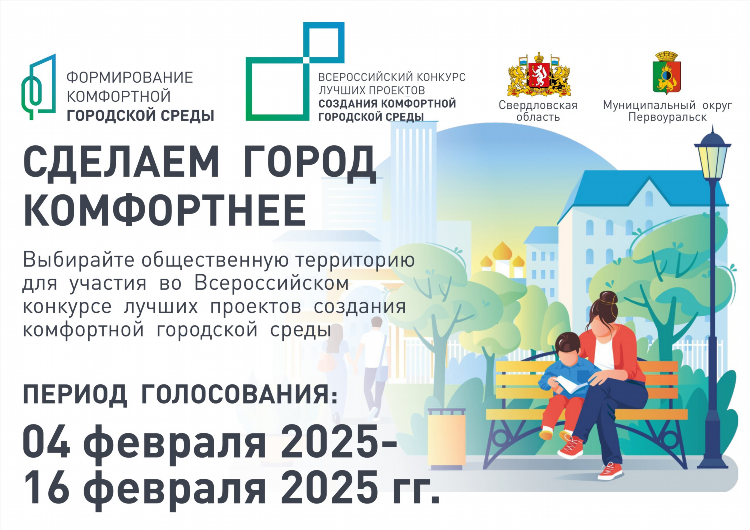 Доска объявлений свердловская