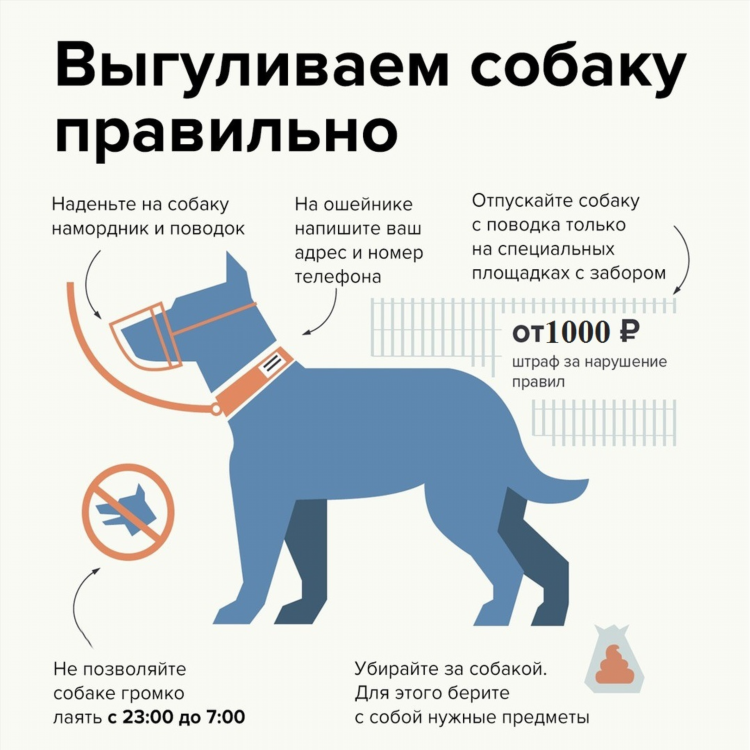 Доска объявлений требований