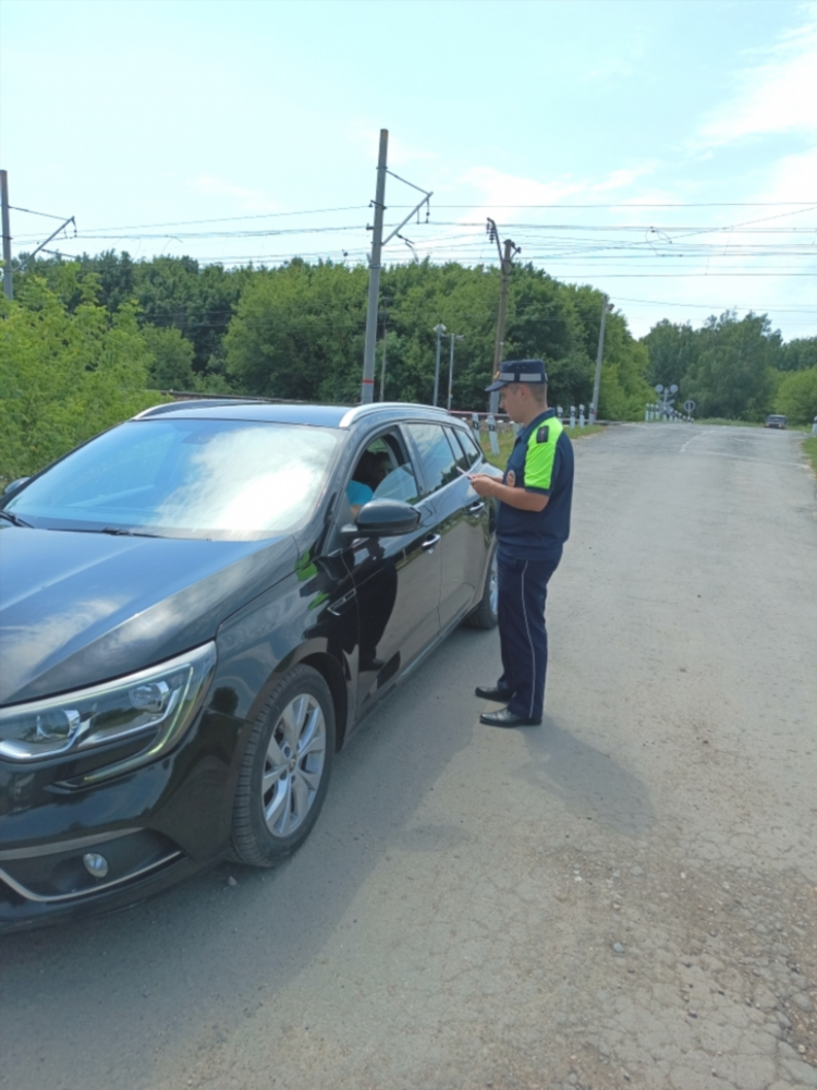 Доска объявлений в глазуновке