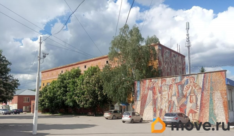Доска объявлений в одноклассниках лысые горы