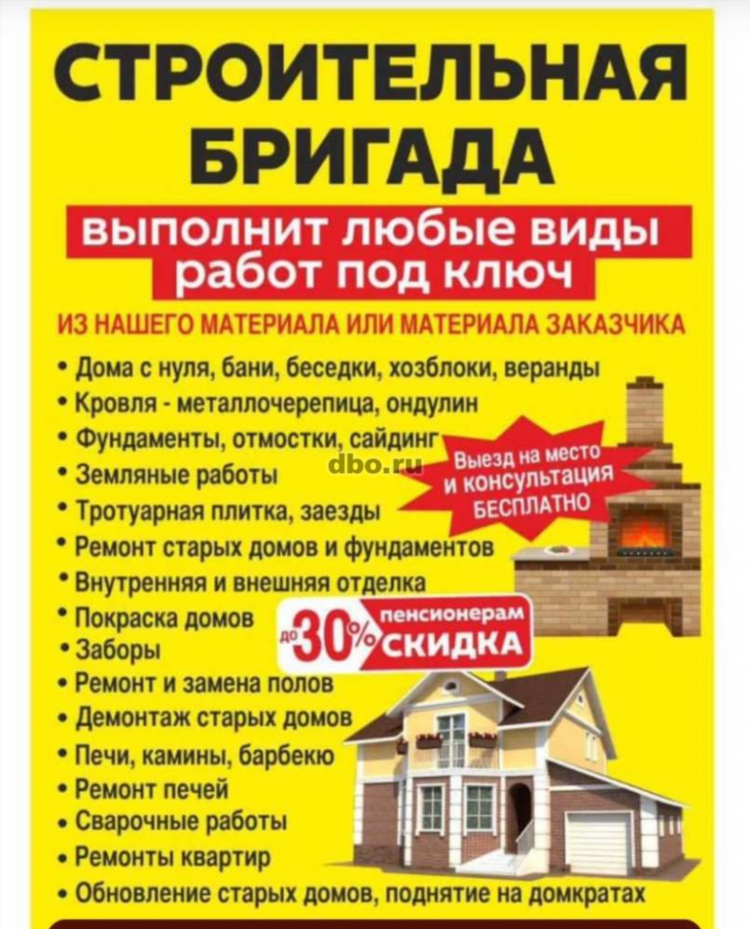 Доска объявлений в спб бесплатно