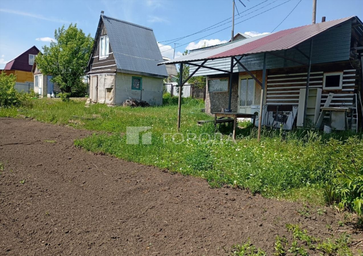 Доска объявлений в залесовском районе
