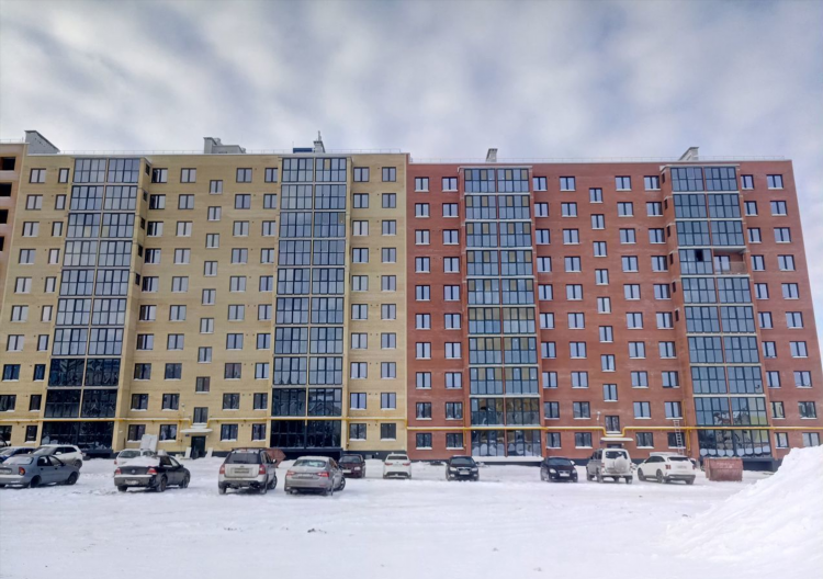 Доска объявлений вологда купить