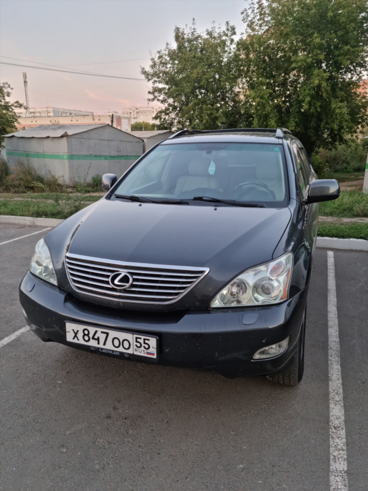 Дром омская область авто с пробегом частные объявления