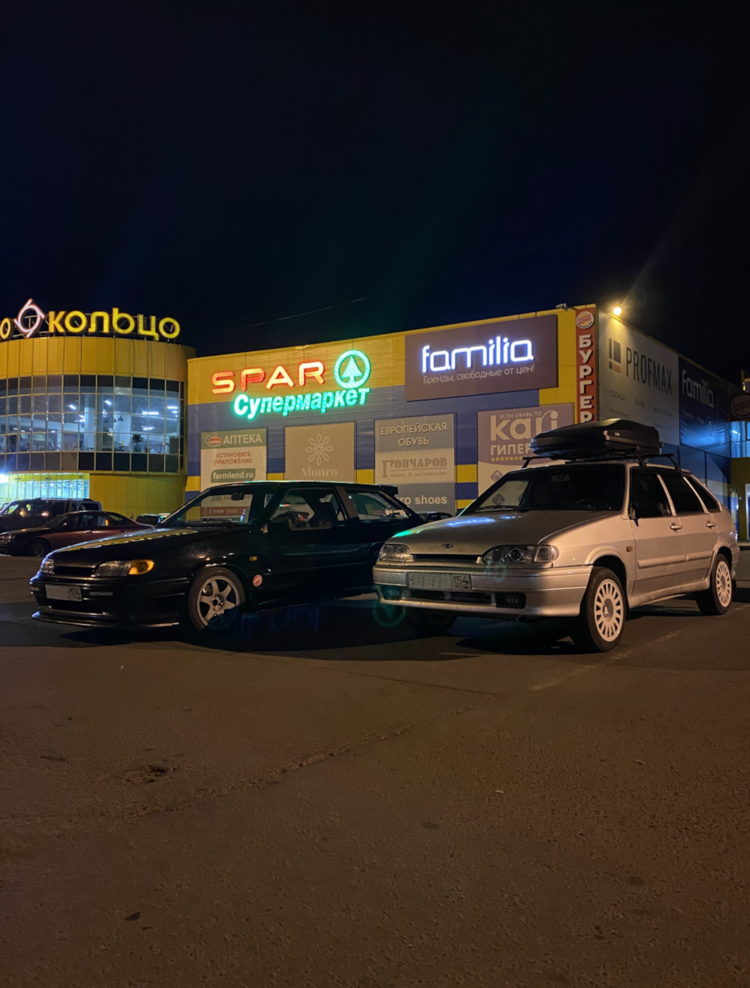 Дром ру тюменская область авто с пробегом частные объявления