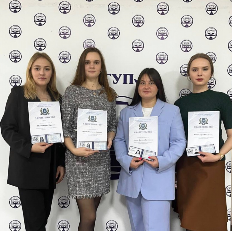 Дром вход в личный кабинет мои объявления