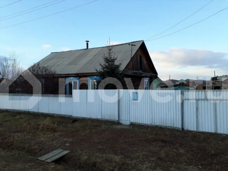 Дульдурга авито объявления