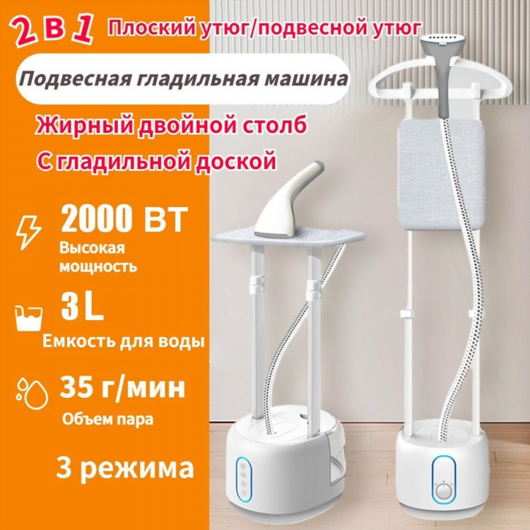 Электрические доски объявлений