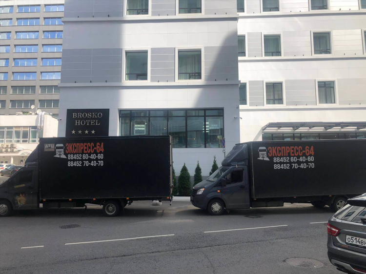 Газель первоуральск перевозки частные объявления