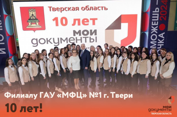 Газета кимры сегодня последний выпуск объявления