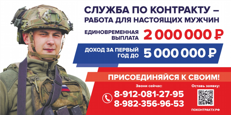 Газета вечерний город североуральск объявления