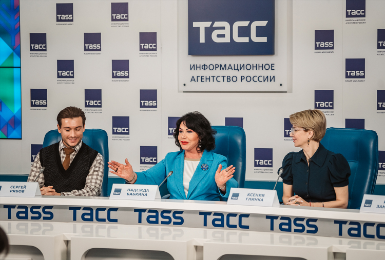Газета все конаково свежие бесплатные объявления