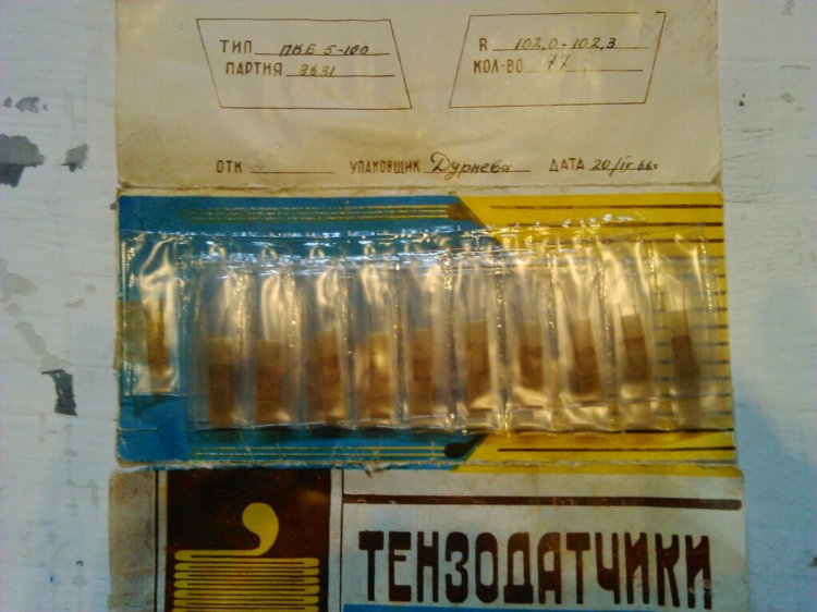 Гет доска объявлений