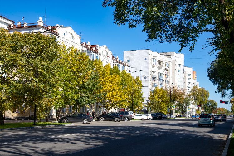 Город благовещенск доска объявлений