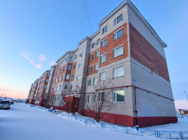 Городская доска объявлений нарьян мар