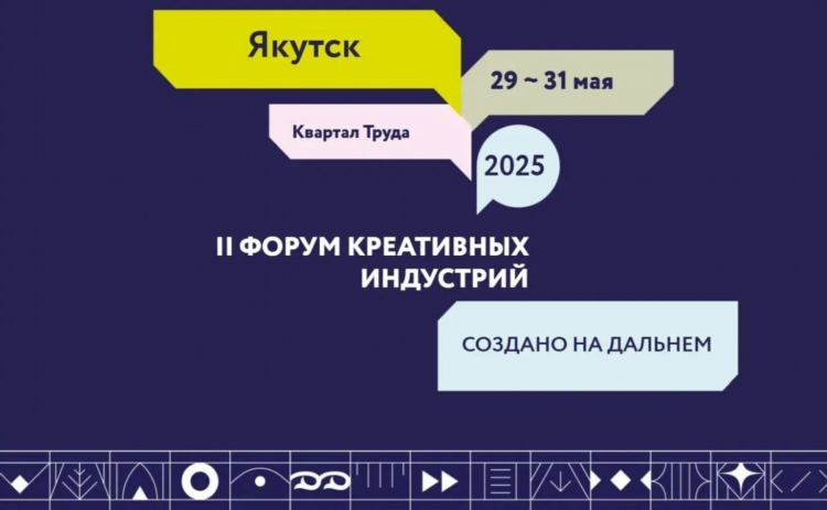 Якт ру доска бесплатных объявлений в якутске работа услуги