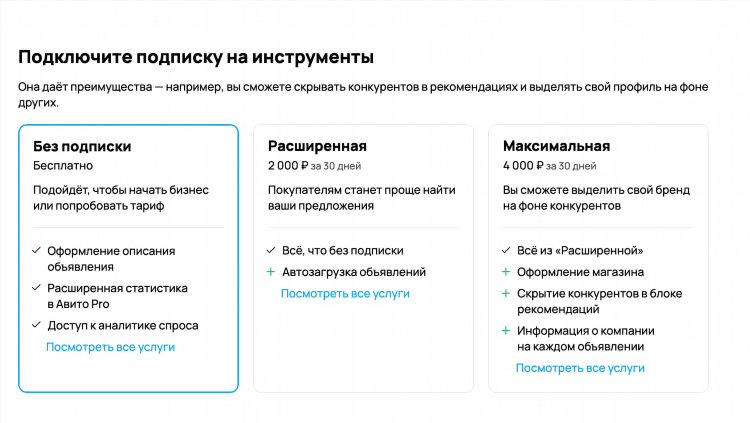 Яндекс недвижимость выставить объявление