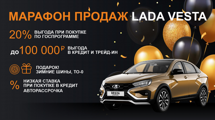 Юла чебоксары бесплатные объявления от частных лиц